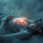 découvrez la signification et le message caché derrière le rêve de crise cardiaque. analysez ce que votre subconscient essaie de vous révéler à travers ce symbole puissant.