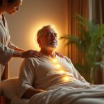 découvrez les effets secondaires possibles des soins énergétiques, les symptômes à surveiller et des conseils pratiques pour une expérience sécurisée et bénéfique.