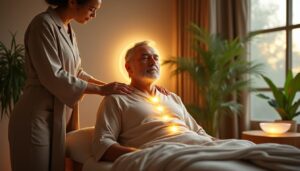 découvrez les effets secondaires possibles des soins énergétiques, les symptômes à surveiller et des conseils pratiques pour une expérience sécurisée et bénéfique.