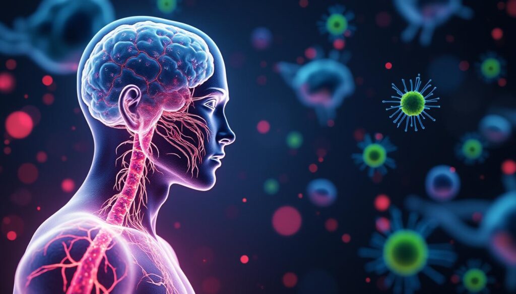 découvrez comment le stress peut influencer l'apparition du pic monoclonal et ses conséquences sur la santé. comprenez les liens, les symptômes et les mesures préventives pour mieux gérer cette condition.