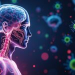 découvrez comment le stress peut influencer l'apparition du pic monoclonal et ses conséquences sur la santé. comprenez les liens, les symptômes et les mesures préventives pour mieux gérer cette condition.