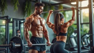 trenorol est un complément naturel conçu pour augmenter la masse musculaire et améliorer la performance physique de manière optimale et sûre.
