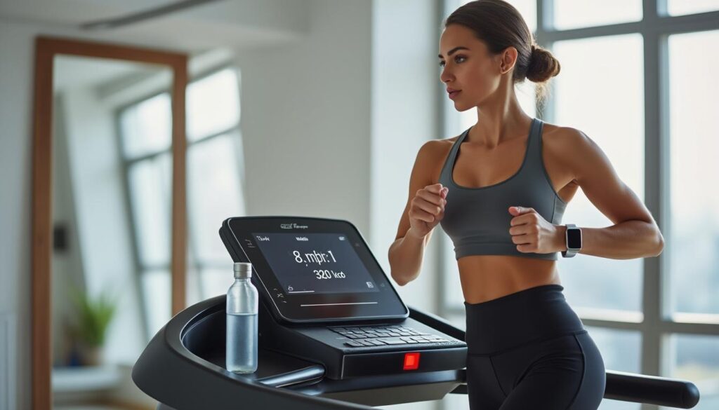 découvrez un programme complet et des conseils efficaces pour perdre 10 kilos grâce à un tapis de course. atteignez vos objectifs minceur rapidement et en toute sécurité.