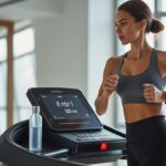 découvrez un programme complet et des conseils efficaces pour perdre 10 kilos grâce à un tapis de course. atteignez vos objectifs minceur rapidement et en toute sécurité.