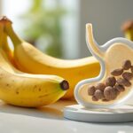 découvrez les bienfaits de la banane pour le calcul biliaire, ainsi que les précautions et conseils à suivre pour une meilleure gestion de votre santé biliaire.