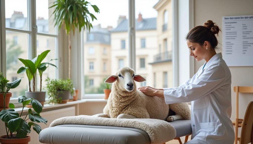 berger ostéopathe à paris offre des soins personnalisés adaptés à vos besoins avec des tarifs clairs et transparents. prenez rendez-vous pour une consultation efficace et bienveillante.