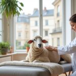 berger ostéopathe à paris offre des soins personnalisés adaptés à vos besoins avec des tarifs clairs et transparents. prenez rendez-vous pour une consultation efficace et bienveillante.