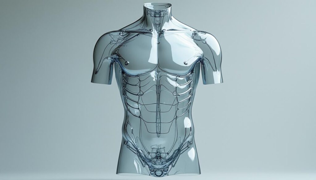 découvrez la définition du code organe, sa classification détaillée et ses applications essentielles en médecine pour améliorer le diagnostic et le traitement.