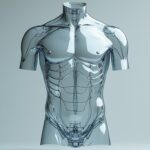 découvrez la définition du code organe, sa classification détaillée et ses applications essentielles en médecine pour améliorer le diagnostic et le traitement.