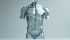 découvrez la définition du code organe, sa classification détaillée et ses applications essentielles en médecine pour améliorer le diagnostic et le traitement.