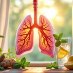 découvrez une méthode rapide et naturelle pour nettoyer vos poumons en seulement 3 jours. améliorez votre santé respiratoire grâce à nos conseils simples et efficaces.