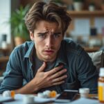 découvrez les 7 erreurs courantes à éviter lors d'une crise d'angoisse pour mieux gérer votre stress et retrouver votre sérénité au quotidien.