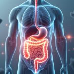 découvrez comment les émotions peuvent influencer l'apparition des diverticules et explorez le lien psychosomatique pour mieux comprendre cette relation.