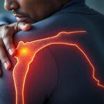 découvrez les causes, symptômes et solutions pour la douleur à l'épaule gauche liée au stress. apprenez à gérer et soulager cet inconfort efficacement.