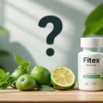 découvrez notre avis complet sur fitex gomme minceur : analyse de son efficacité réelle et démystification des possibles arnaques. ne faites plus de choix sans information.