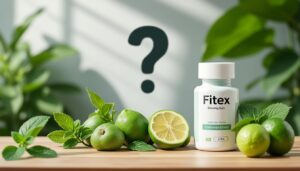 découvrez notre avis complet sur fitex gomme minceur : analyse de son efficacité réelle et démystification des possibles arnaques. ne faites plus de choix sans information.