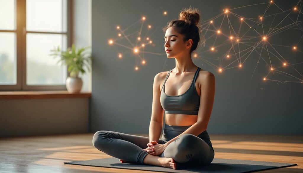 découvrez le fitness neuro émotionnel, une méthode innovante et efficace pour mieux gérer vos émotions, améliorer votre bien-être mental et renforcer votre équilibre intérieur.