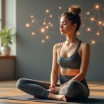 découvrez le fitness neuro émotionnel, une méthode innovante et efficace pour mieux gérer vos émotions, améliorer votre bien-être mental et renforcer votre équilibre intérieur.