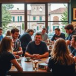 rejoignez le forum asbh pour partager votre passion du rugby à béziers, suivre les dernières actualités et échanger avec la communauté locale.