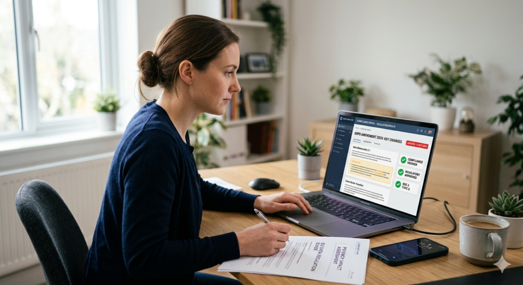 Parier légalement au Canada