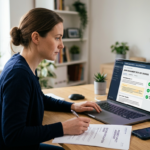 Parier légalement au Canada