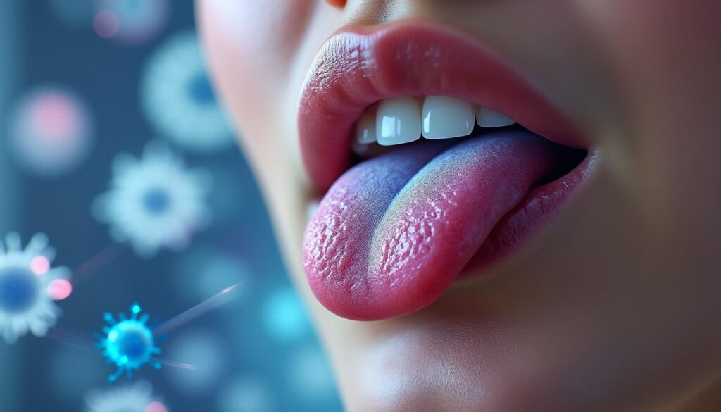 découvrez les causes courantes du goût amer dans la bouche lié au cancer et les traitements essentiels pour mieux comprendre et gérer ce symptôme.