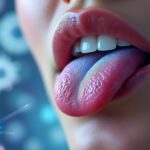 découvrez les causes courantes du goût amer dans la bouche lié au cancer et les traitements essentiels pour mieux comprendre et gérer ce symptôme.