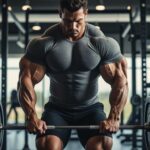 découvrez le programme de musculation d'henry cavill et ses conseils pour sculpter un physique d'acier. suivez ses astuces pour gagner en force et en musculature.