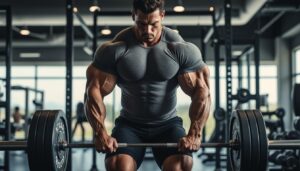découvrez le programme de musculation d'henry cavill et ses conseils pour sculpter un physique d'acier. suivez ses astuces pour gagner en force et en musculature.