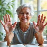 découvrez le témoignage inspirant d'une personne ayant guéri de la polyarthrite, avec des conseils pratiques et efficaces pour mieux vivre et gérer cette maladie.