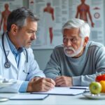 découvrez si lamaline fait grossir, ses effets sur le poids et ce que dit la réalité médicale à ce sujet pour mieux comprendre ce médicament.