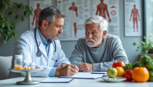 découvrez si lamaline fait grossir, ses effets sur le poids et ce que dit la réalité médicale à ce sujet pour mieux comprendre ce médicament.