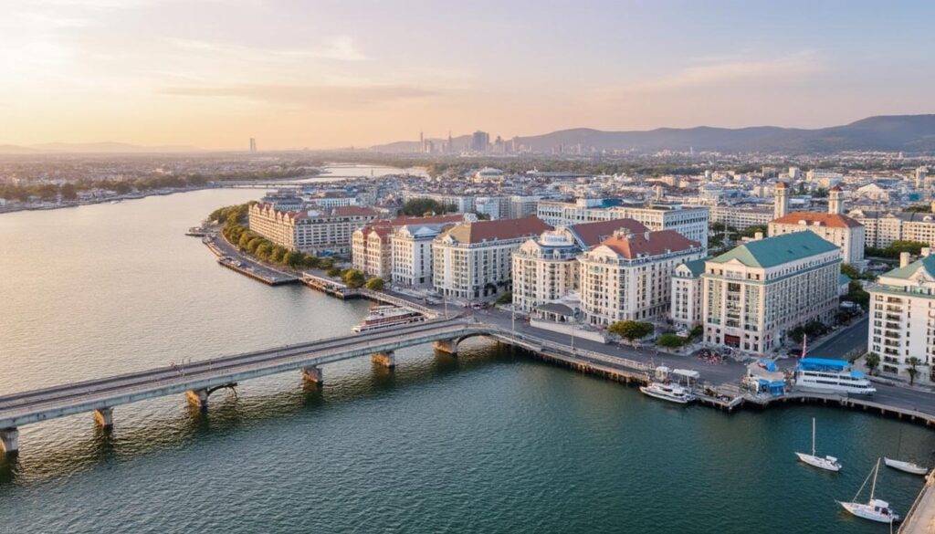 découvrez les avis négatifs sur le lpg, en explorant ses limites et les effets secondaires à connaître avant de choisir ce traitement.