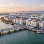 découvrez les avis négatifs sur le lpg, en explorant ses limites et les effets secondaires à connaître avant de choisir ce traitement.