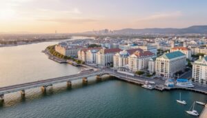 découvrez les avis négatifs sur le lpg, en explorant ses limites et les effets secondaires à connaître avant de choisir ce traitement.