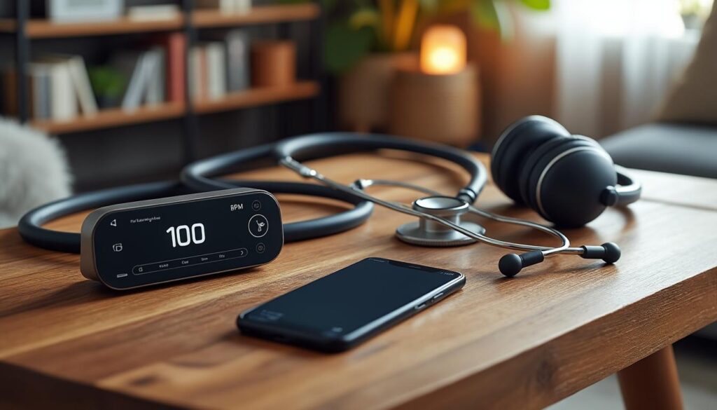 découvrez notre guide des chansons au tempo idéal pour accompagner un massage cardiaque efficace, alliant rythme et sauvetage.