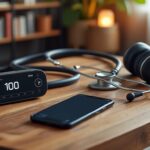 découvrez notre guide des chansons au tempo idéal pour accompagner un massage cardiaque efficace, alliant rythme et sauvetage.