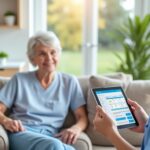 medisysnet est un logiciel innovant de gestion optimisée des soins à domicile, facilitant l'organisation, le suivi et la coordination des interventions pour une prise en charge efficace et personnalisée.