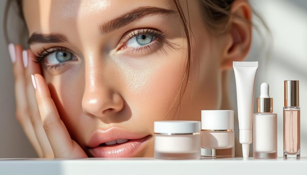 découvrez le meilleur anti-rides yeux de 2025 sélectionné par 60 millions de consommateurs pour une peau jeune et éclatante.