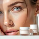 découvrez le meilleur anti-rides yeux de 2025 sélectionné par 60 millions de consommateurs pour une peau jeune et éclatante.