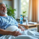 découvrez un témoignage détaillé sur l'opération hydrocèle, avec une expérience vécue et des conseils pratiques pour bien gérer la période post-opératoire.