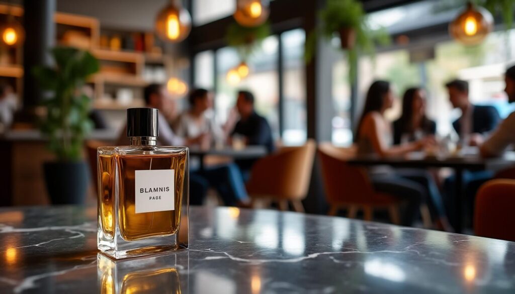 découvrez notre avis complet sur les parfums aux phéromones : efficacité, bénéfices et retours d’utilisateurs pour vous guider dans votre choix.