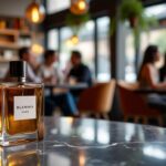 découvrez notre avis complet sur les parfums aux phéromones : efficacité, bénéfices et retours d’utilisateurs pour vous guider dans votre choix.