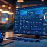 découvrez comment optimiser votre expérience avec parions sport en plein écran grâce à notre guide complet 2024, incluant mode d’emploi et astuces exclusives.