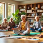 découvrez philomène seniors : des activités culturelles, du bien-être et des programmes sur mesure pour enrichir la vie des séniors.