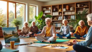 découvrez philomène seniors : des activités culturelles, du bien-être et des programmes sur mesure pour enrichir la vie des séniors.