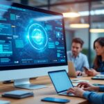 découvrez sesam icp, votre solution d'accès facile au portail et aux services numériques pour une gestion simplifiée et rapide.