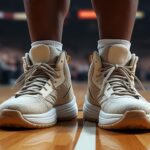 découvrez la pointure exacte de shaquille o'neal, l'illustre basketteur, et tout ce qu'il faut savoir sur la taille de ses chaussures.