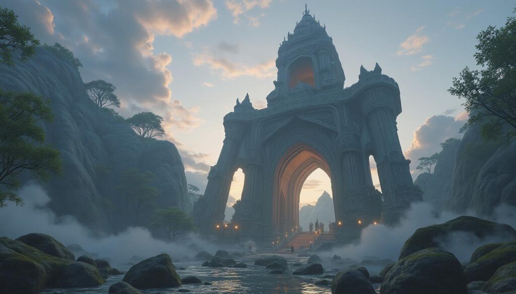 découvrez les symptômes courants 15 jours après une opération du canal carpien et les conseils essentiels pour une récupération optimale. que faire en cas de douleurs ou gênes post-opératoires ?