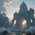 découvrez les symptômes courants 15 jours après une opération du canal carpien et les conseils essentiels pour une récupération optimale. que faire en cas de douleurs ou gênes post-opératoires ?